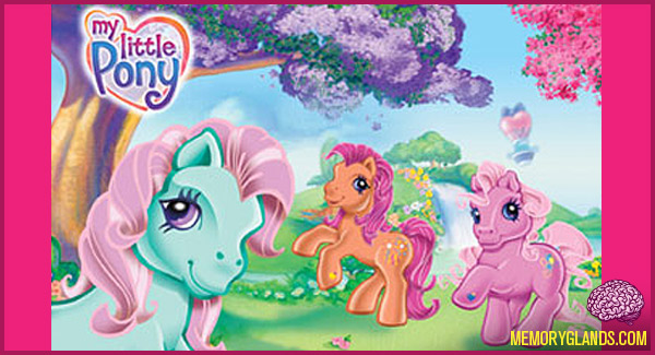 funny my little pony photo