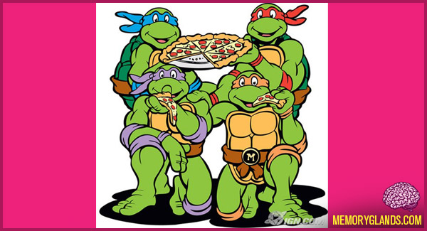 funny cartoon tv show movie tmnt teenage mutant ninja turtles photo