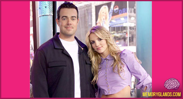 funny mtv music video tv show trl photo