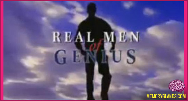 funny real men of genius beer commercials photo