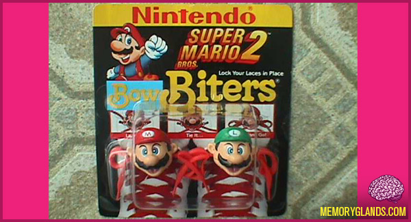 funny bow biters clothing items photo