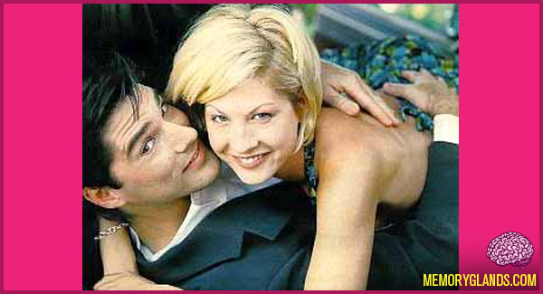 Dharma & Greg