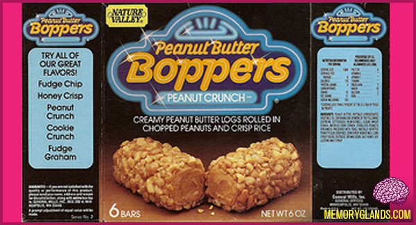 PeanutButterBoppers.jpg