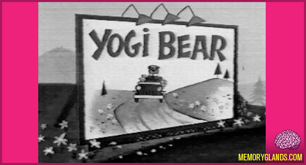 YogiBear