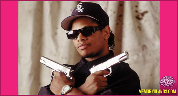 EazyE