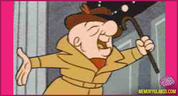 MrMagoo