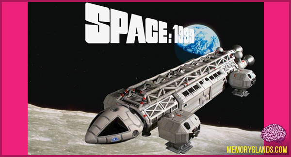 Space1999