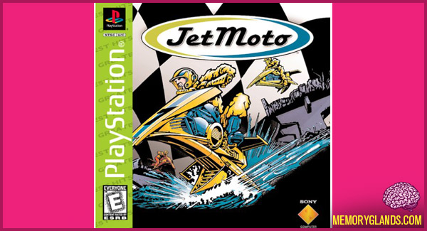 Jet