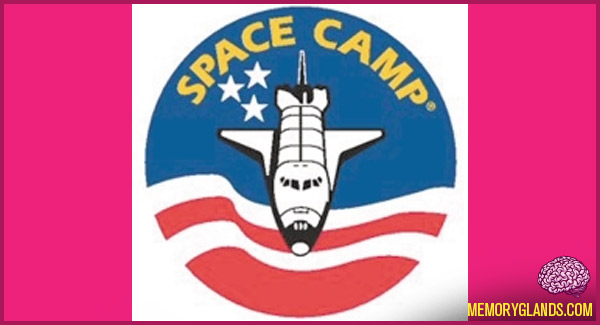 SpaceCamp