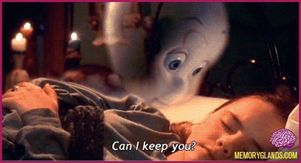 Casper