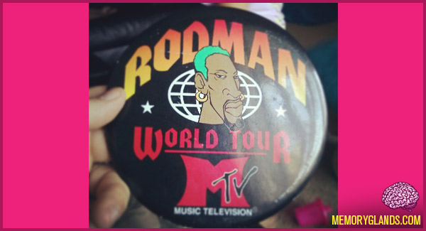 RodmanWorldTour