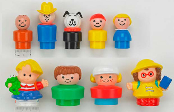 mg2fisher-price-little-people