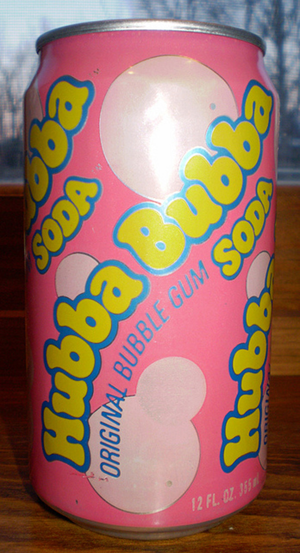 hubba-bubba-history-flavors-faq-commercials-snack-history