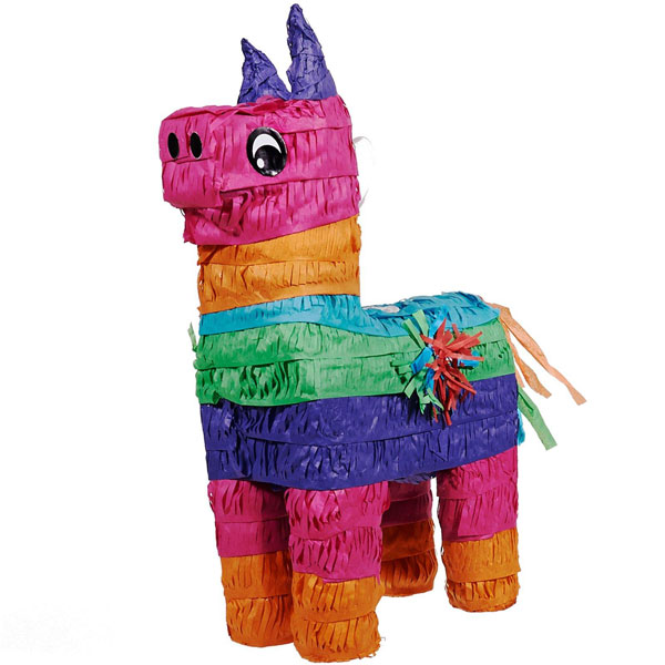 mg1donkeypinata